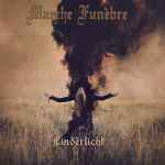 MARCHE FUNEBRE - Einderlicht DIGI